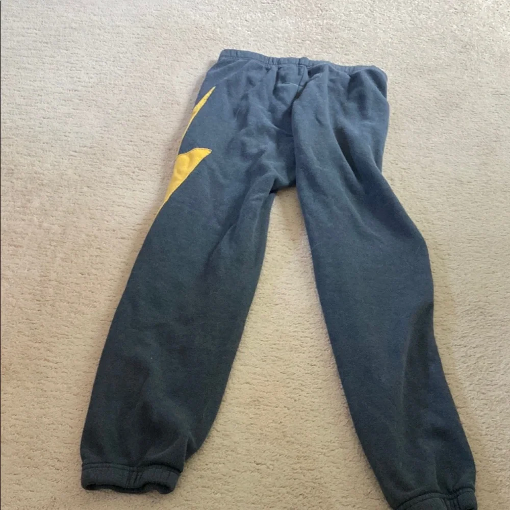 Aviator Nation Joggers - Picture 4 of 4